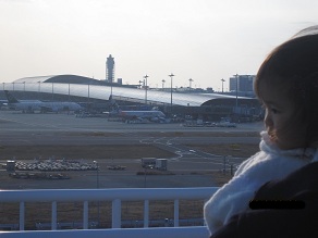 d0203706_1375669.jpg