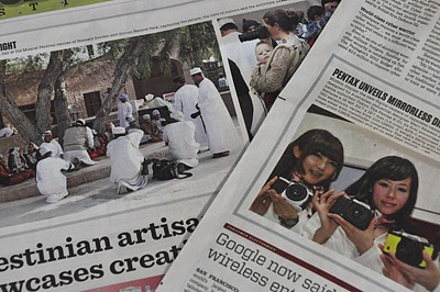 from Oman\'s Newspaper 2月20日(月)3228_b0069507_723474.jpg