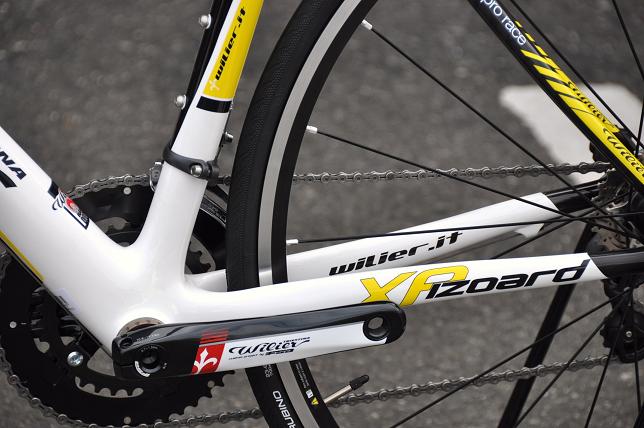 Wilier izoard XP_b0246207_2343218.jpg