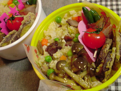 c0122007_16193148.jpg