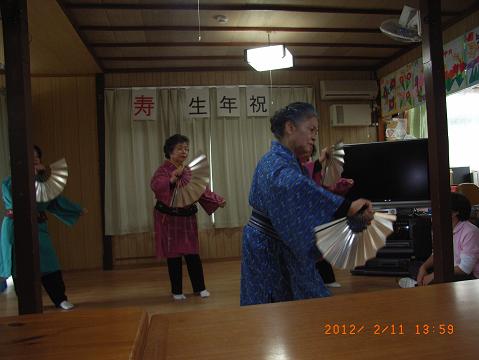 d0163307_14233776.jpg