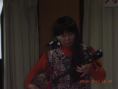 d0163307_1424378.jpg