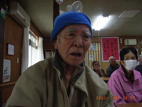 d0163307_14253350.jpg