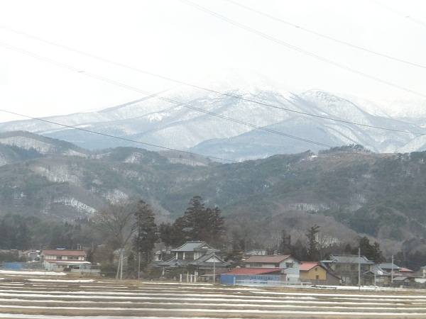 f0097008_22312946.jpg