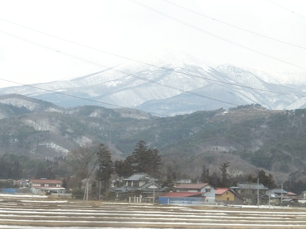 秋田　山形の旅　１_f0097008_22312946.jpg