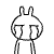 a0192209_22503596.gif