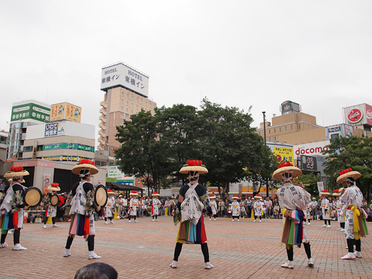 c0182210_12475163.jpg