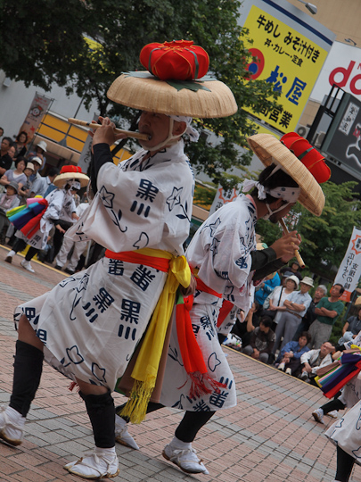 c0182210_12481719.jpg