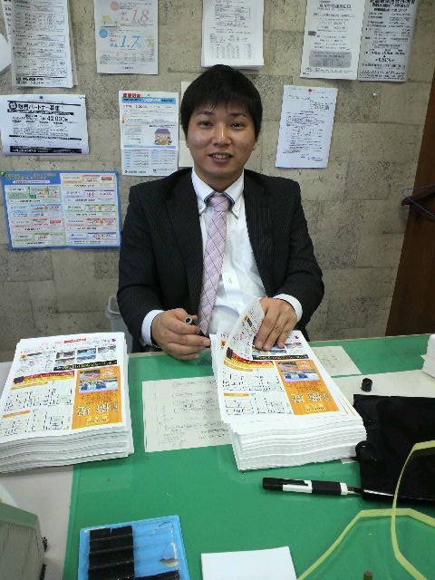 c0208011_8475741.jpg