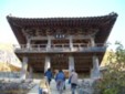 c0077412_1561361.jpg