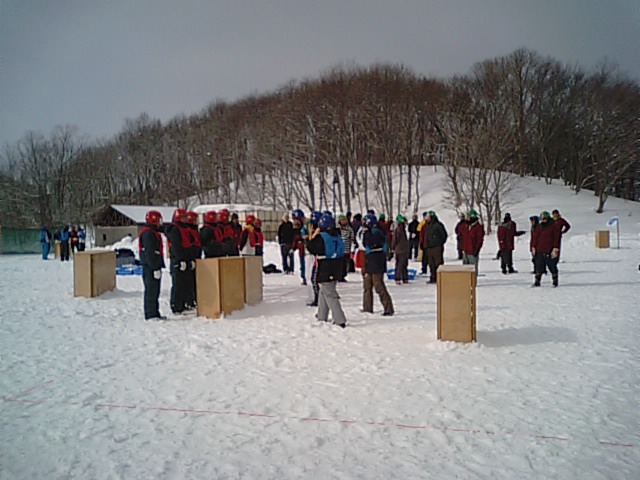 b0133713_0104089.jpg