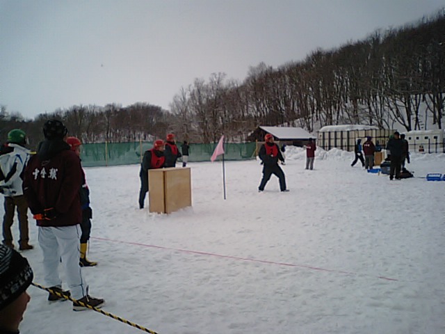 b0133713_0165076.jpg