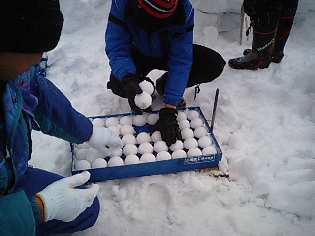 b0133713_0194826.jpg