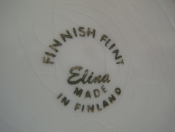 c0098813_14473684.jpg