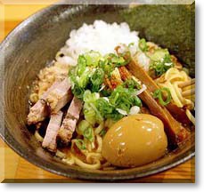 母の携帯電話　/　母とラーメン　/　おかあさんと～_c0133013_11321330.jpg