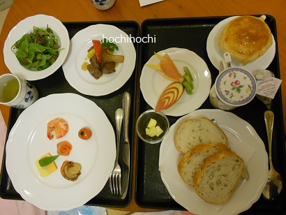 すどうクリニック 飯塚 宮若 ほちほち隊