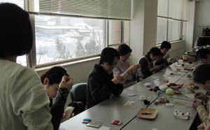 f0223313_14363864.jpg