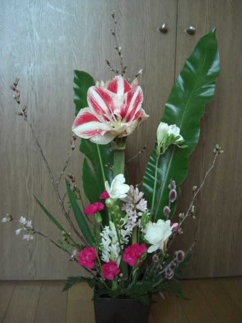 f0226713_14255063.jpg