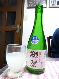 a0177314_98960.jpg