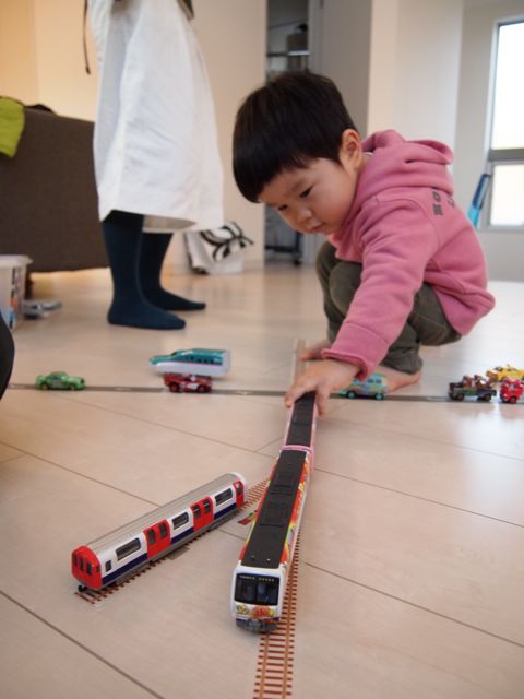 a0151615_1243743.jpg