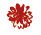 e0157816_1047426.gif