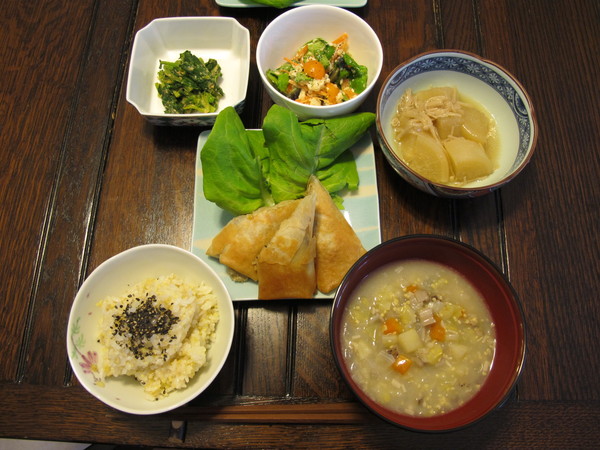 穀屋_e0239118_20224060.jpg