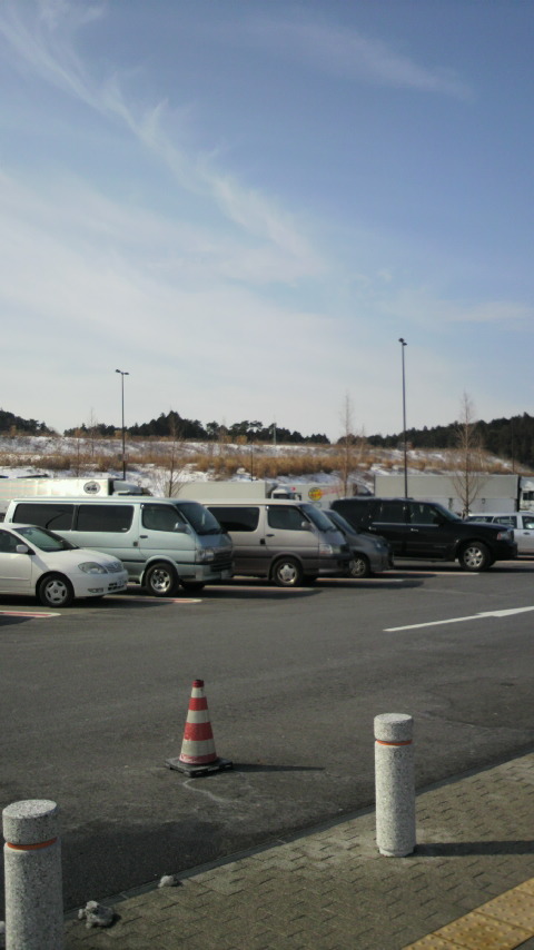 f0053218_10123058.jpg