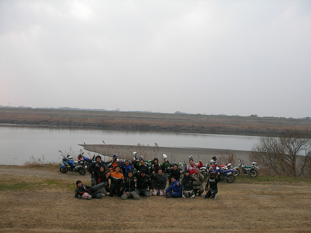 c0223419_14484678.jpg