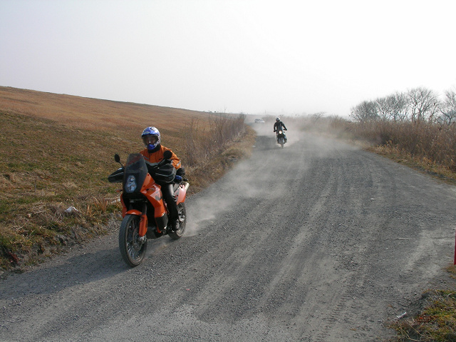 c0223419_1450284.jpg