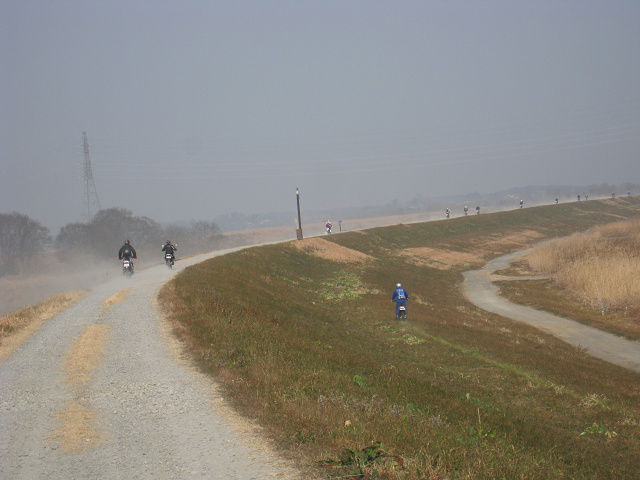 c0223419_14521967.jpg