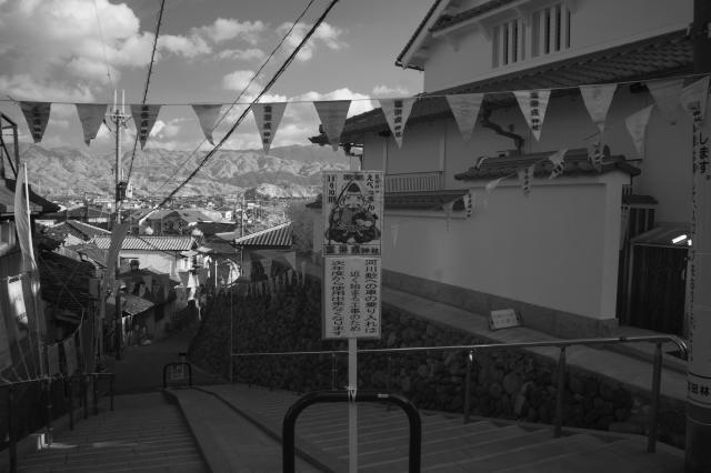 b0181620_13554.jpg