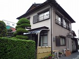 f0190020_21301225.jpg