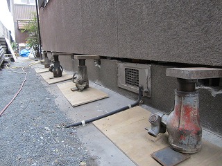 f0190020_21371489.jpg