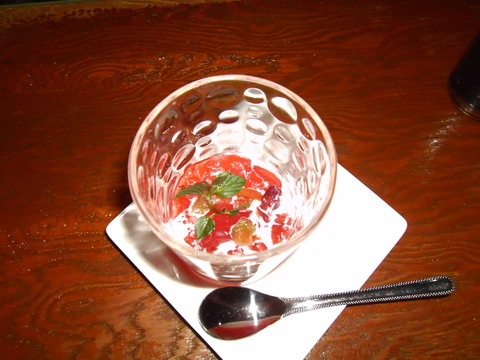 d0207324_8173887.jpg
