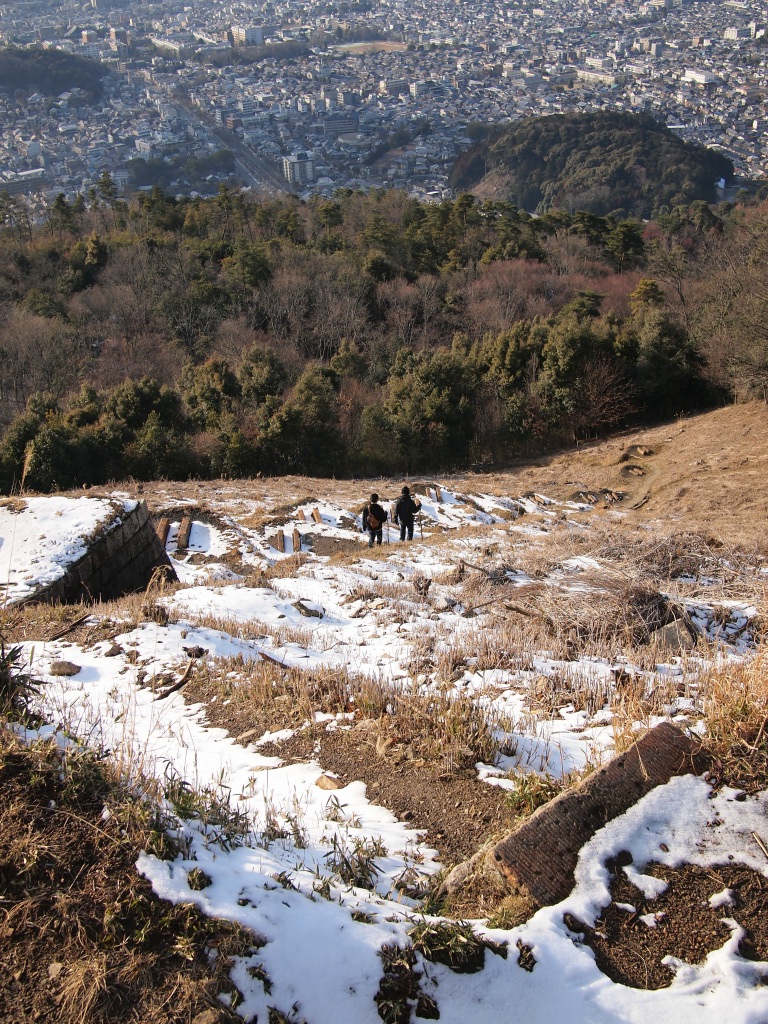 d0252924_9221758.jpg