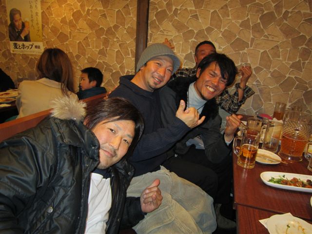 f0136926_22475430.jpg