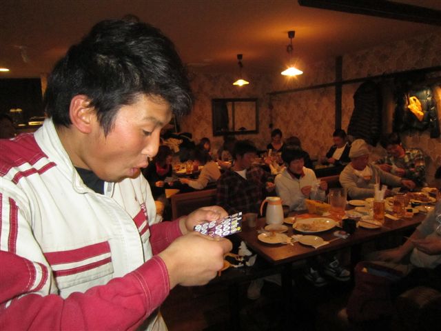 f0136926_22501254.jpg