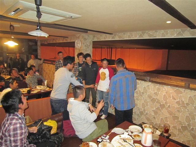 f0136926_2251445.jpg