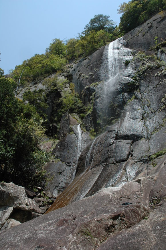 a0243432_22193993.jpg