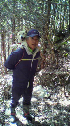 a0243432_22315933.jpg
