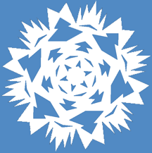 b0246533_3501478.gif