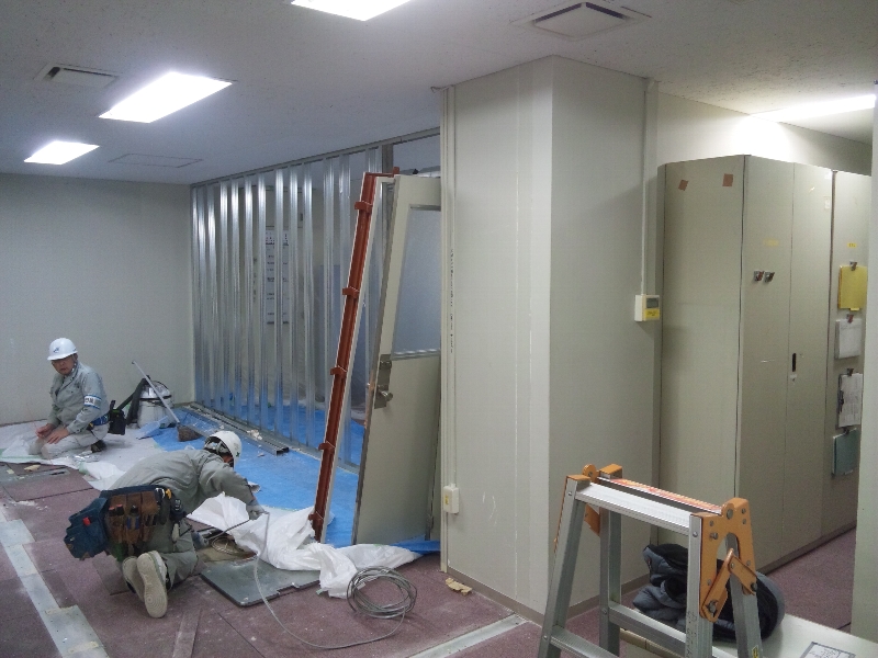 改装OPEN_c0113733_129364.jpg