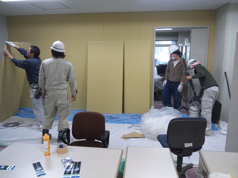 改装OPEN_c0113733_1294894.jpg