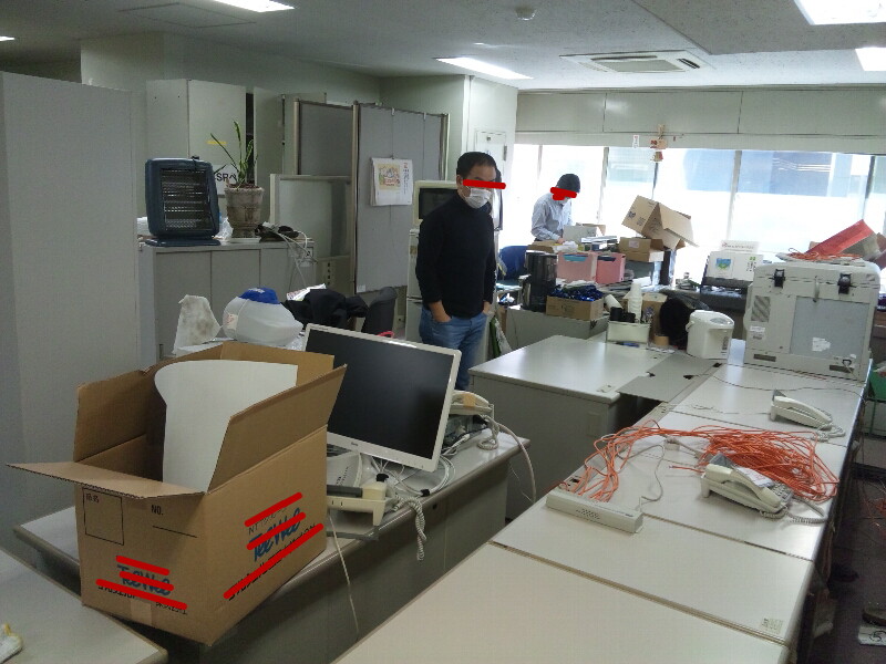 改装OPEN_c0113733_131154.jpg