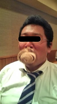 改装OPEN_c0113733_132980.jpg