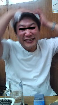改装OPEN_c0113733_1332132.jpg