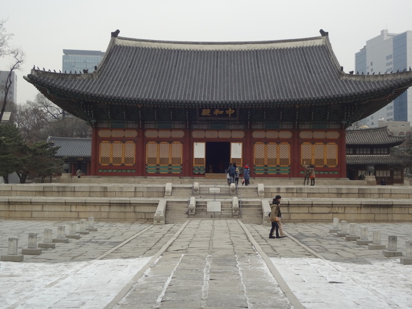 d0219834_22163054.jpg