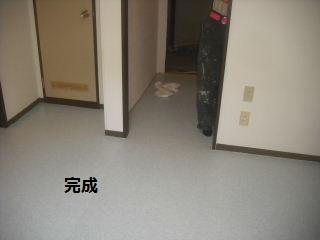 f0031037_1844381.jpg