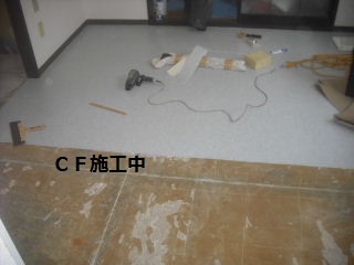 f0031037_18451010.jpg