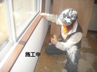 f0031037_18453516.jpg